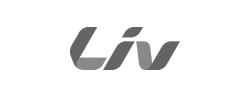 Liv cycling logo